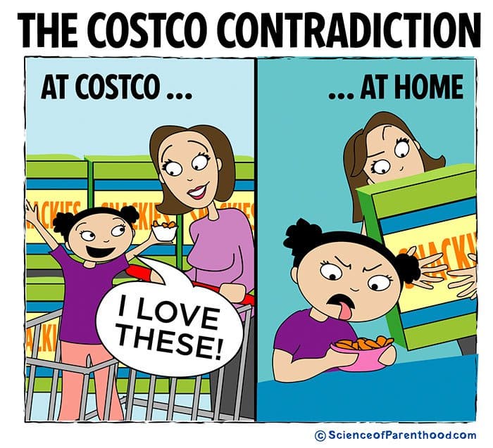 science-of-parenthood-costco