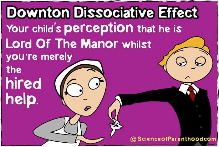 science-of-parenthood-downton