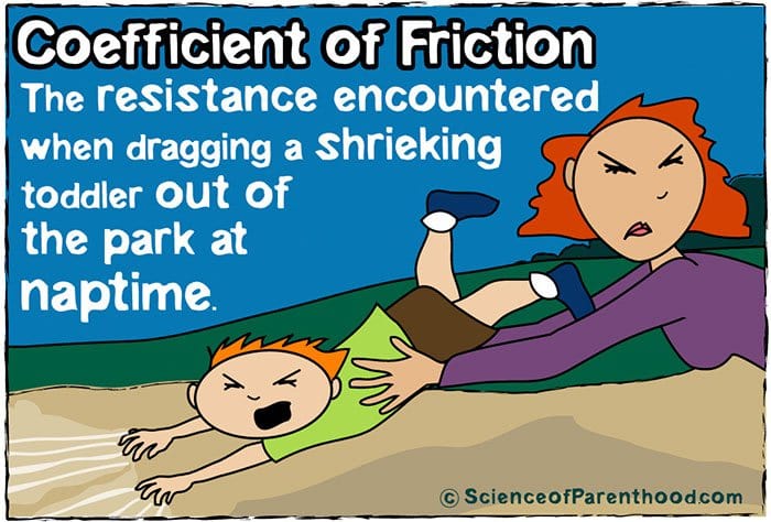 science-of-parenthood-friction