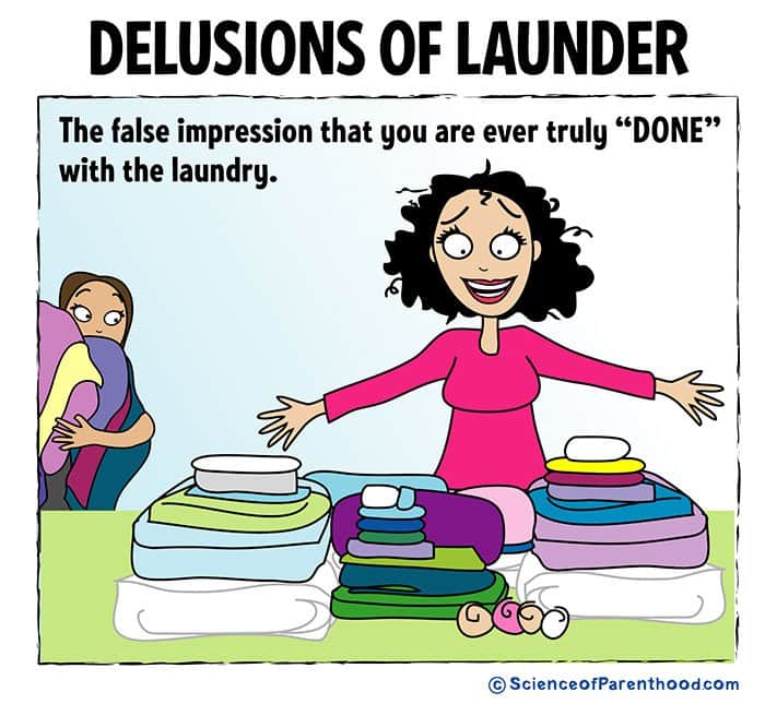 science-of-parenthood-laundry