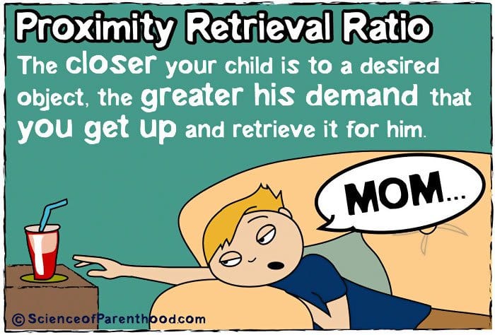 science-of-parenthood-proximity