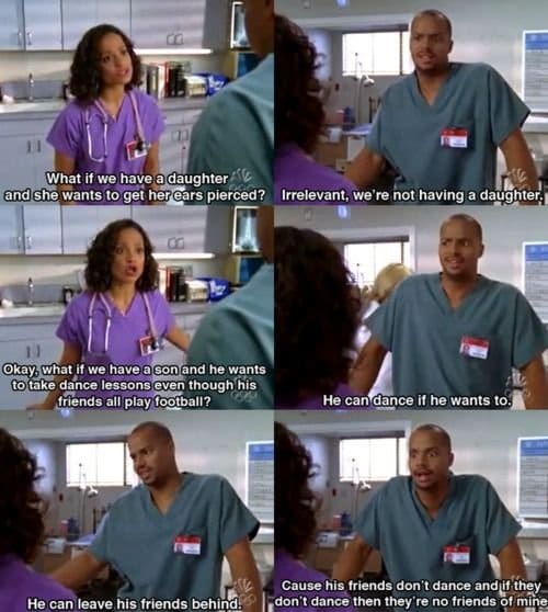 scrubs-dance