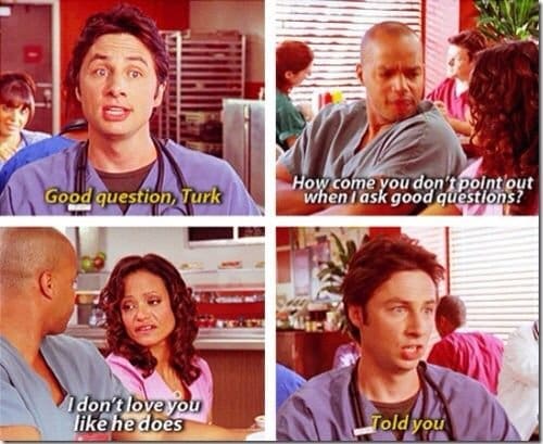 scrubs-good-question