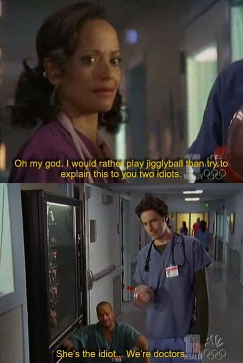 scrubs-jigglyball