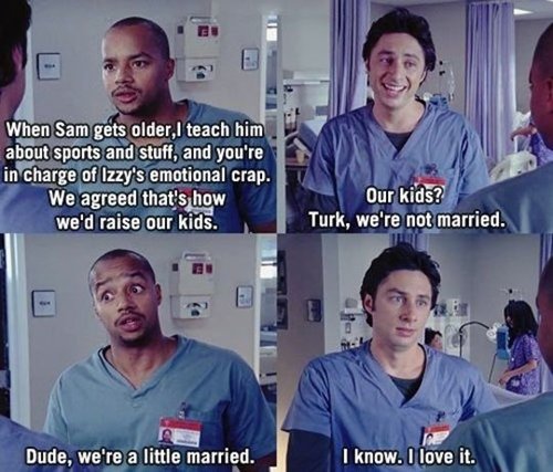 scrubs-kids