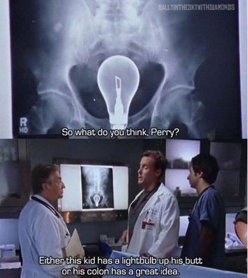 scrubs-lightbulb