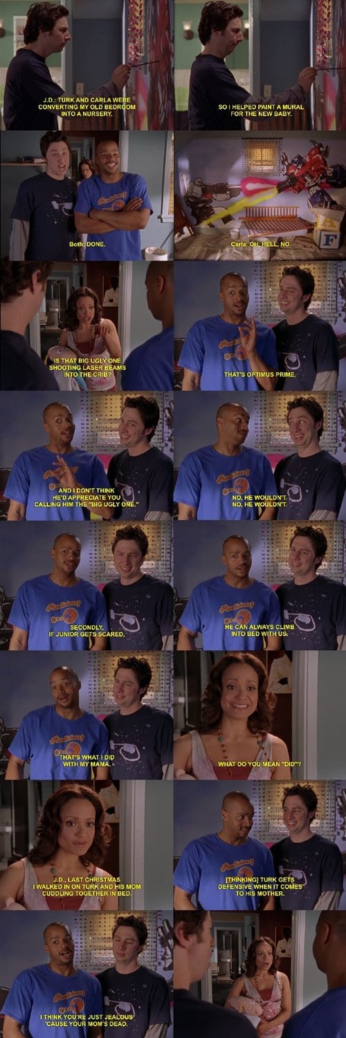 scrubs-mama