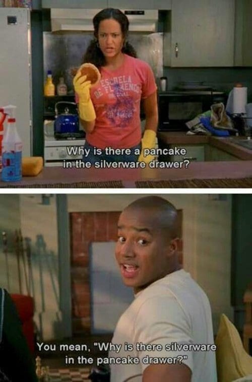 scrubs-pancake