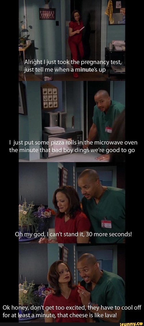 scrubs-pizza-rolls