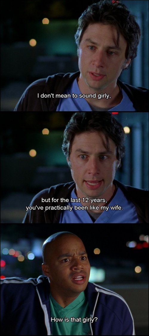 scrubs-wife