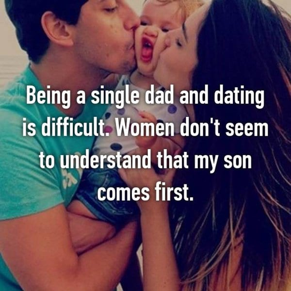 single-dads-dating-comes-first