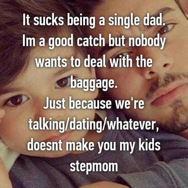 single-dads-dating-stepmom