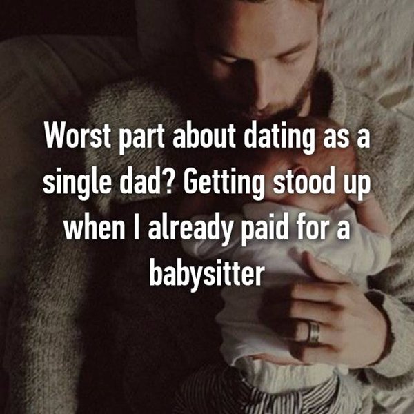 single-dads-dating-stood-up
