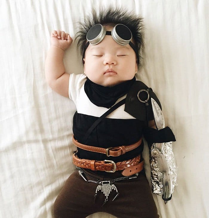 sleeping-baby-cosplay-furiosa