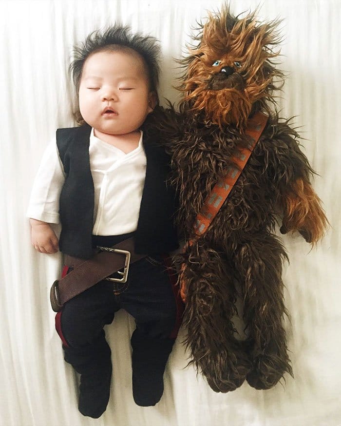 sleeping-baby-cosplay-han-solo