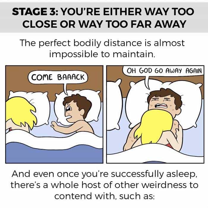 stages-of-sleeping-perfect-distance