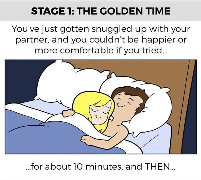 stages-of-sleeping-top