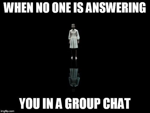 stranger-things-group