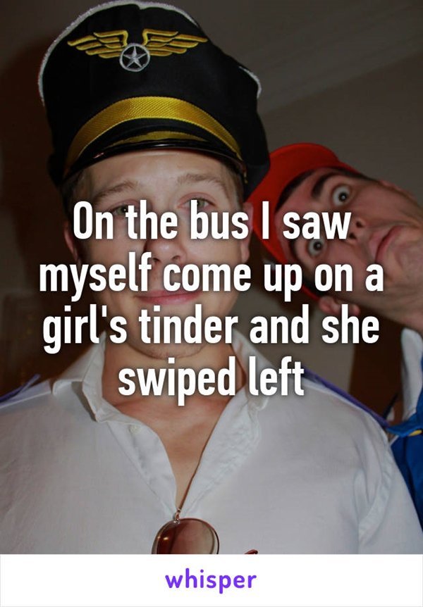 tinder-horror-stories-bus