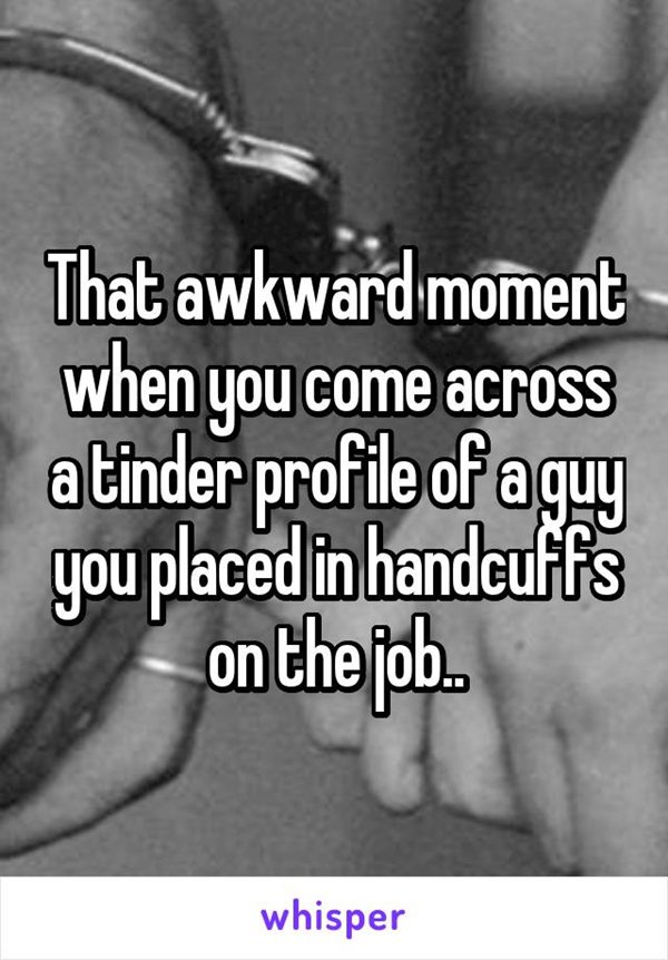 tinder-horror-stories-cop