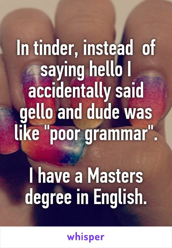 tinder-horror-stories-grammar