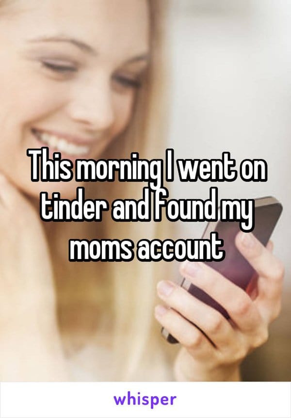 tinder-horror-stories-mom