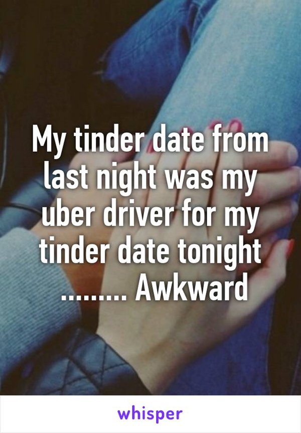 tinder-horror-stories-uber