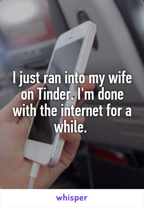 tinder-horror-stories-wife