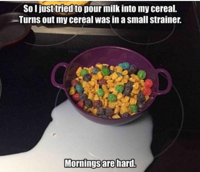 worse-day-cereal