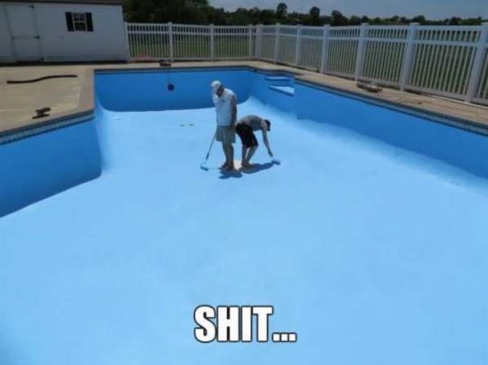 worse-day-pool