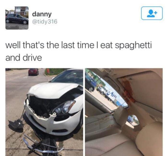 worse-day-spaghetti