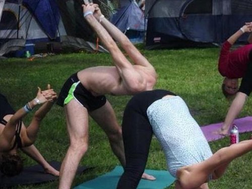 wrong-angle-yoga