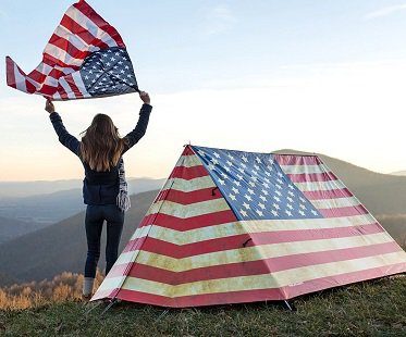 american-flag-tent