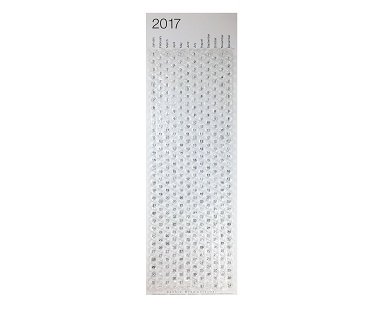 bubble-wrap-calendar-2017