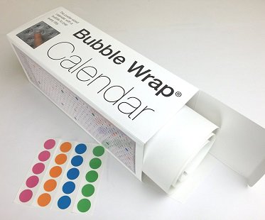 bubble-wrap-calendar-box