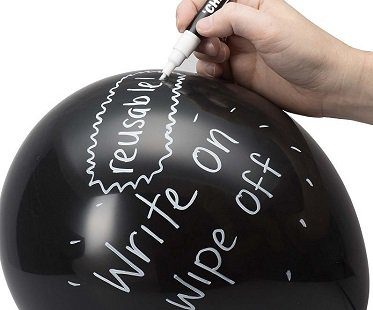 chalkboard-balloons