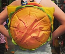 cheeseburger-backpack-bag