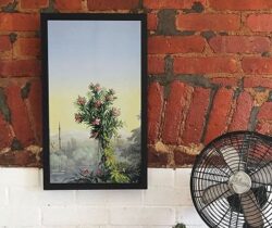 digital-art-display-frame