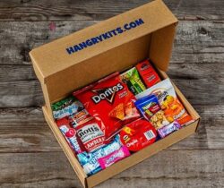 emergency-hunger-kit