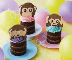 emoji-cake-recipe-book-monkey