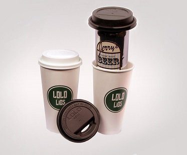 hidden-can-coffee-lid