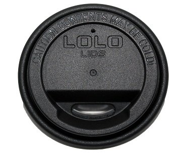 hidden-can-coffee-lid-lolo