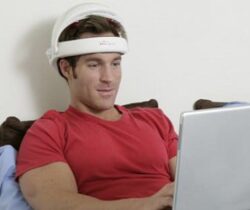 laser-hair-growth-system