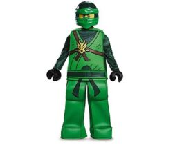 lego-ninja-costume