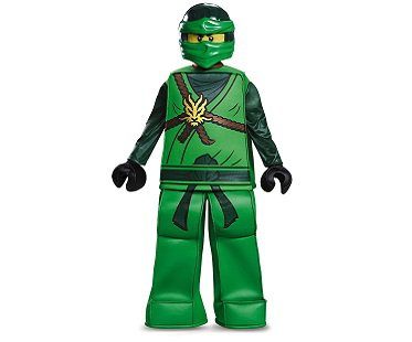 lego-ninja-costume