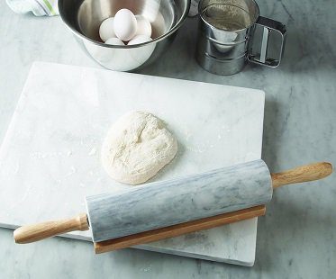 marble-rolling-pin