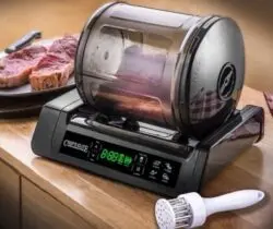 meat-and-vegetable-marinator