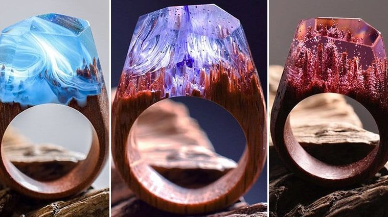 miniature-world-rings