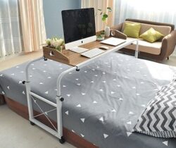 Overbed Table