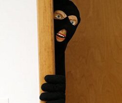 scary-intruder-door-prop